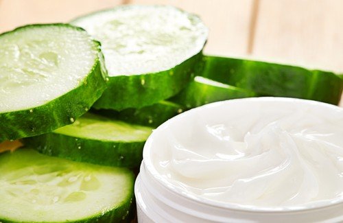 4 receitas de máscaras antirrugas caseiras