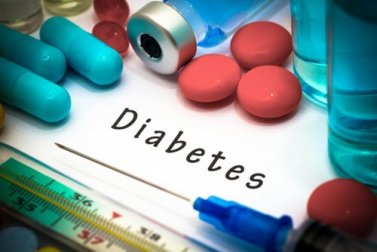 Diabetes tipo 2: o que é e quais são suas causas?