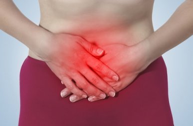 Os 10 melhores remédios para controlar os gases intestinais