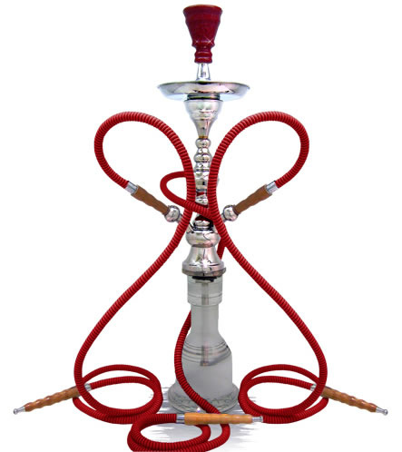 Como deixar o tabagismo