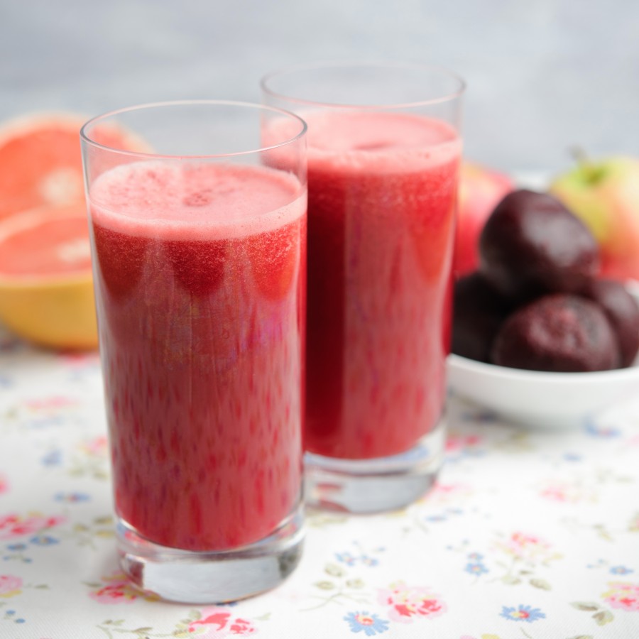 suco-natural-1-5-lts
