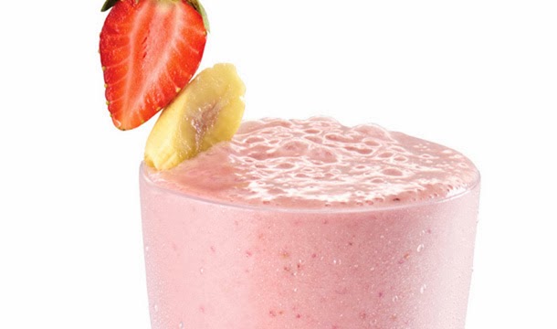vitamina-banana-morango