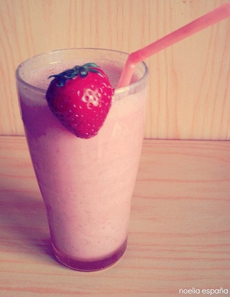 ajudar a melhorar a memória