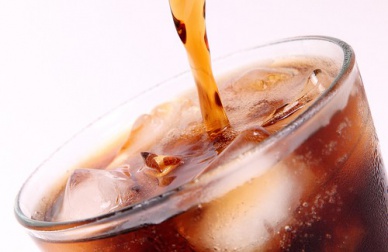 5 alimentos que devemos eliminar de nossa dieta