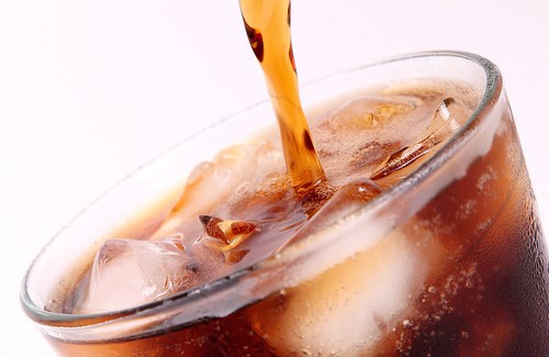 5 alimentos que devemos eliminar de nossa dieta