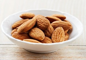 Dieta balanceada ajuda a combater a ansiedade