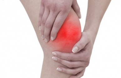 Alimentos que ajudam a reduzir as inflamações nas articulações