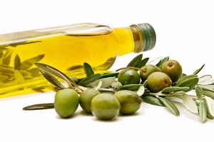 Beneficios-de-incluir-aceite-de-oliva-en-la-dieta