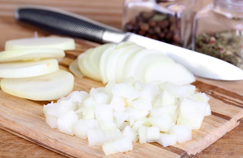 Alimentos que podem reduzir o risco de câncer