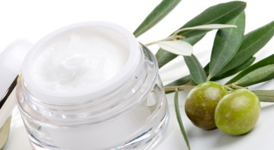 Cremes caseiros para diminuir o frizz no cabelo