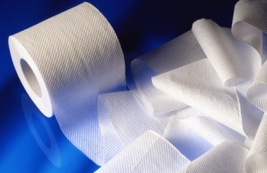 O que pode causar hemorroidas e como tratá-las?