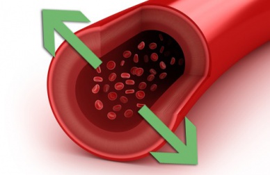 5 formas naturais de diminuir a pressão arterial