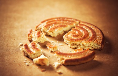 7 alimentos que saciam a fome sem engordar