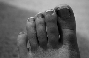 dedos-pies-HeyDanielle