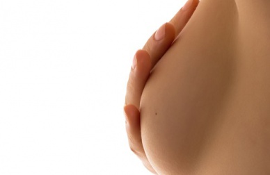 Quais são as principais causas das dores nos seios?