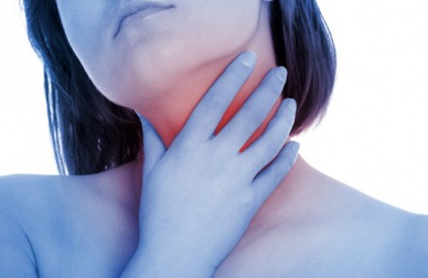 Receitas caseiras para tratar a disfonia