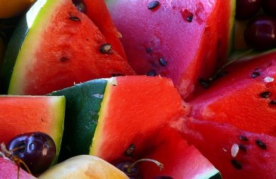 Sintomas e remédios para o déficit em vitamina B