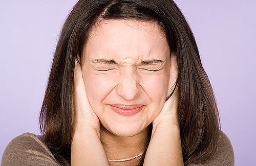 Dicas simples para acabar com a dor de ouvido