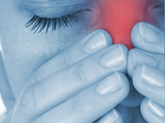 5 remédios naturais para curar a rinite alérgica