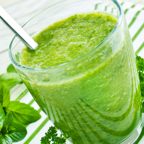 suco-de-verduras