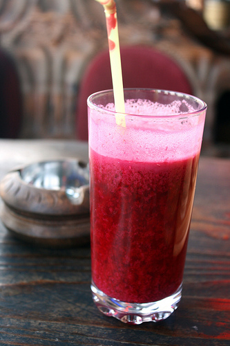 suco-roma-quinn-anya