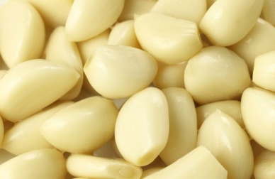 6 complementos naturais para emagrecer