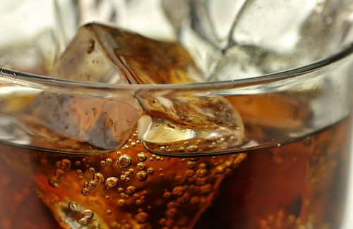 5 bebidas que devemos evitar e suas alternativas saudáveis 5 bebidas que devemos evitar e suas alternativas saudáveis