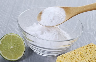 Tratamentos para os problemas bucais mais comuns