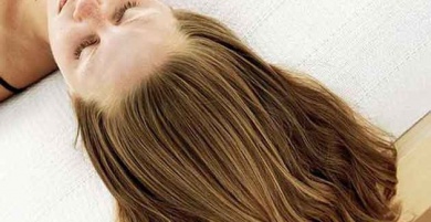Truques simples e efetivos para acelerar o crescimento dos cabelos