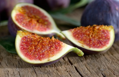Frutas, os melhores diuréticos naturais