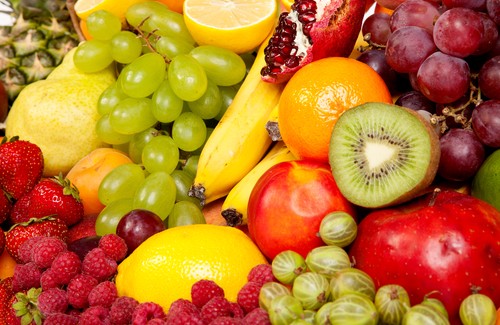 Quais alimentos ajudam a prevenir o câncer de mama? Quais alimentos ajudam a prevenir o câncer de mama?