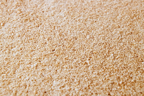 levedo de cerveja