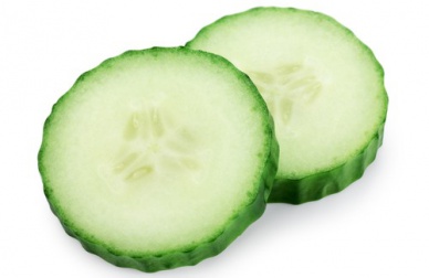 Bolsas ao redor dos olhos. Como acabar com elas?