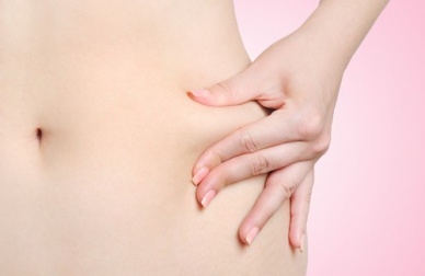 21 maneiras de perder 500 calorias por dia