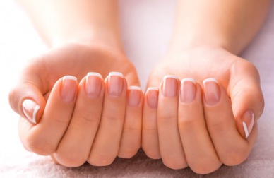 Dicas para ter unhas mais bonitas