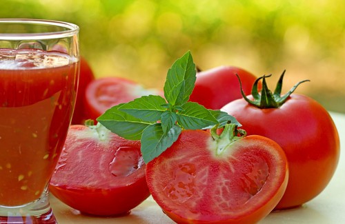6 alimentos para melhorar a digestão