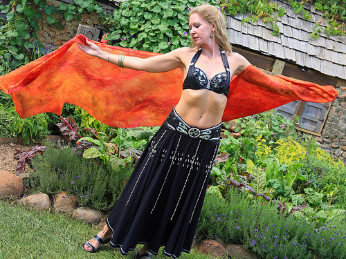 Como reduzir a gordura abdominal