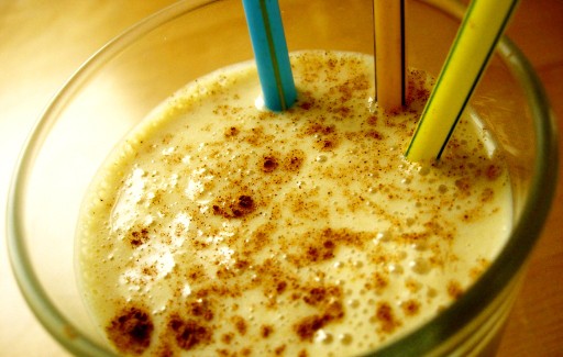 5 vitaminas de frutas eficazes para emagrecer 5 vitaminas de frutas eficazes para emagrecer