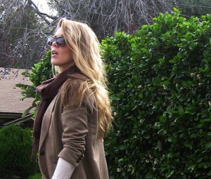 Remédios caseiros para que os cabelos cresçam