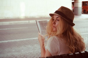 Como deixar os cabelos longos