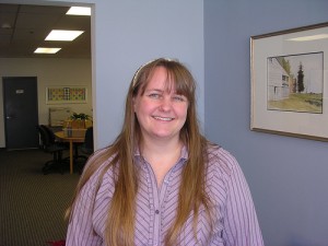 Receitas naturais para crescimento dos cabelos