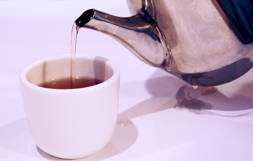 Escolha bebidas sem açúcar para perder calorias