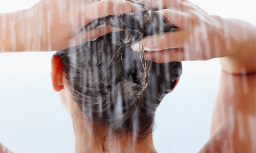 5 condicionadores naturais para o cabelo 5 condicionadores naturais para o cabelo