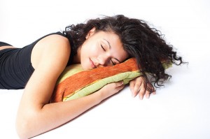 dormir
