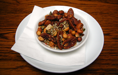 A deficiência de magnésio é difícil de ser dignosticada