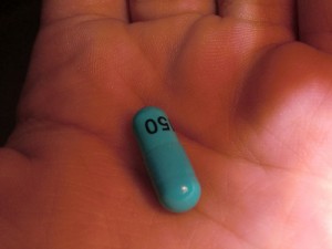 Remédios caseiros para eliminar o melasma