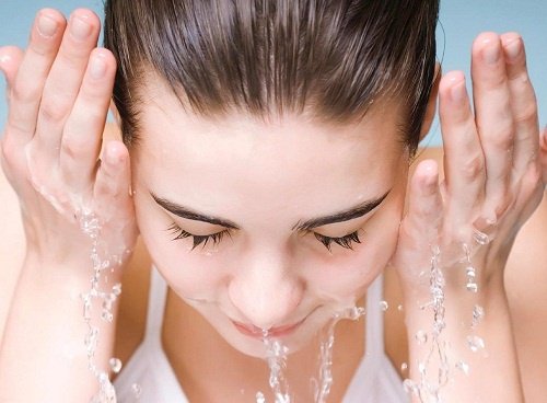 Dicas para um bom tratamento para a acne