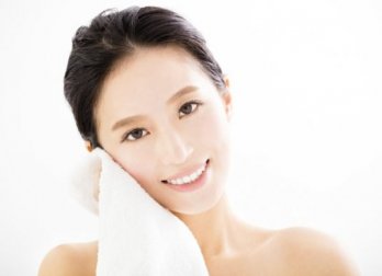 Conheça um tratamento caseiro para a acne