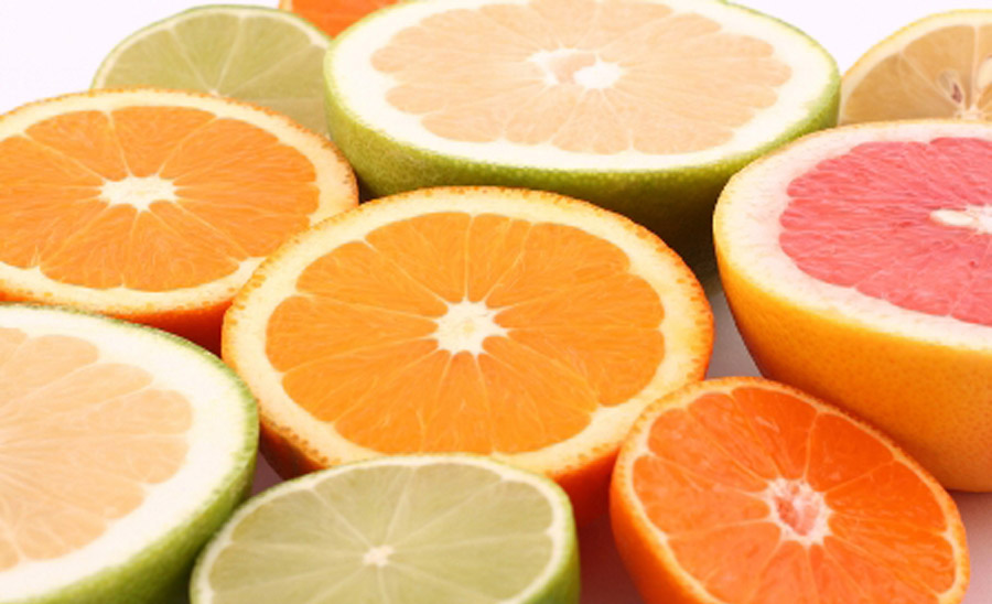 É possível emagrecer com toranja (ou "grapefruit")