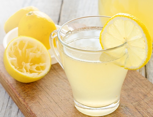 propiedades-curativas-del-limon1